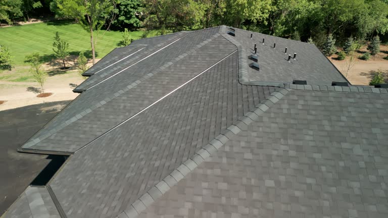 Best Roof Leak Repair  in Biloxi, MS